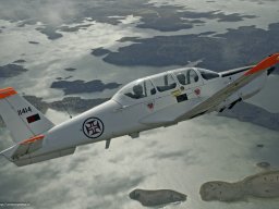 3092 (2030)